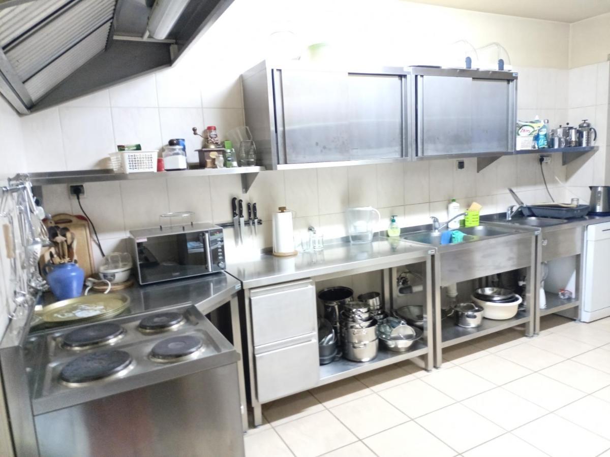 Chata Maniowy Wyspa Ciszy - Agroturystyka, Nieopodal Czorsztyna, Maniowy I Kluszkowce Nad Zalewem Czorsztynskim Exteriér fotografie
