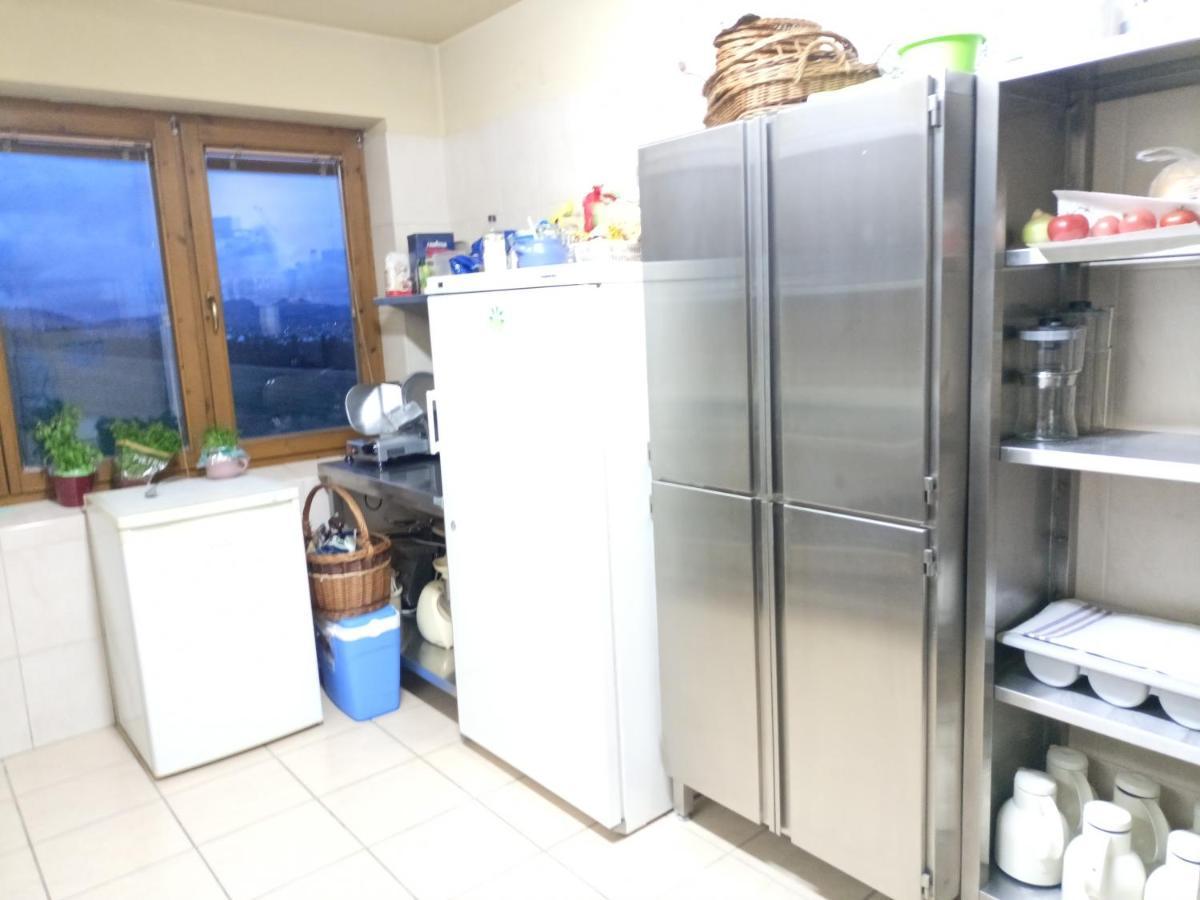 Chata Maniowy Wyspa Ciszy - Agroturystyka, Nieopodal Czorsztyna, Maniowy I Kluszkowce Nad Zalewem Czorsztynskim Exteriér fotografie
